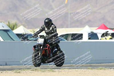 media/Nov-02-2025-CVMA (Sun) [[337aff29ab]]/Race 13-Formula UL-CVMA Hooligans-American Thunder/